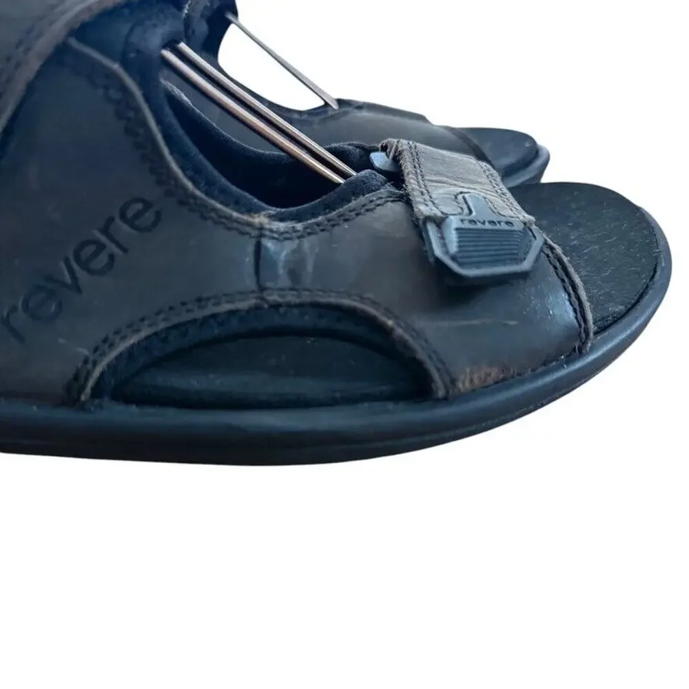 Revere excellent used